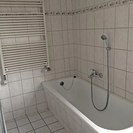 بيت للعطل Ferienhaus Mit 3 Schlafzimmern
