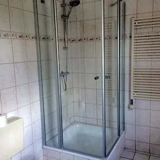 بيت للعطل Ferienhaus Mit 3 Schlafzimmern *