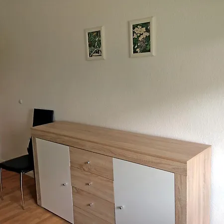 Ferienhaus Mit 3 Schlafzimmern